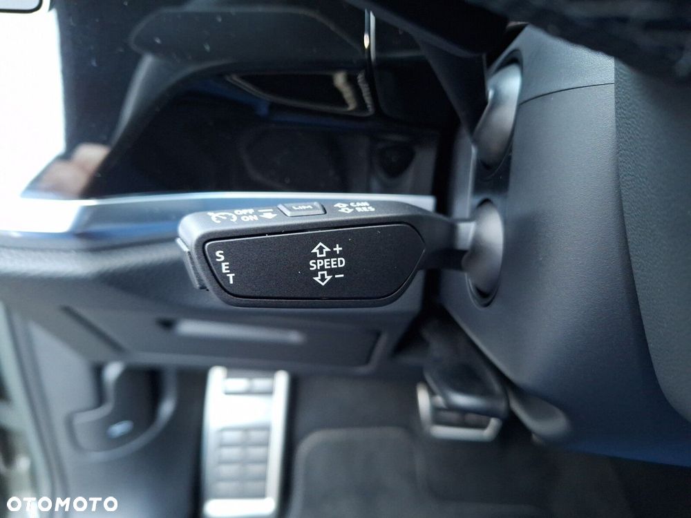 Audi Q3 35 TFSI S line S tronic - 14