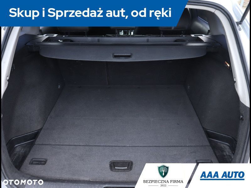 Chevrolet Cruze - 15