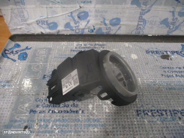 Centralina L83718881E  E6T57571H1  TD1155430   GS1E67560F   GS167UU0A  ADC5001000G  GS1D66938  5WK49005D  GS1D66DHXA  S180036011C  5WK49093  DH55675DZ   MAZDA 6 II FASE 2 2008 2 FASE 2 1.8I 120CV 5P CINZA  ORIGINAL - 29