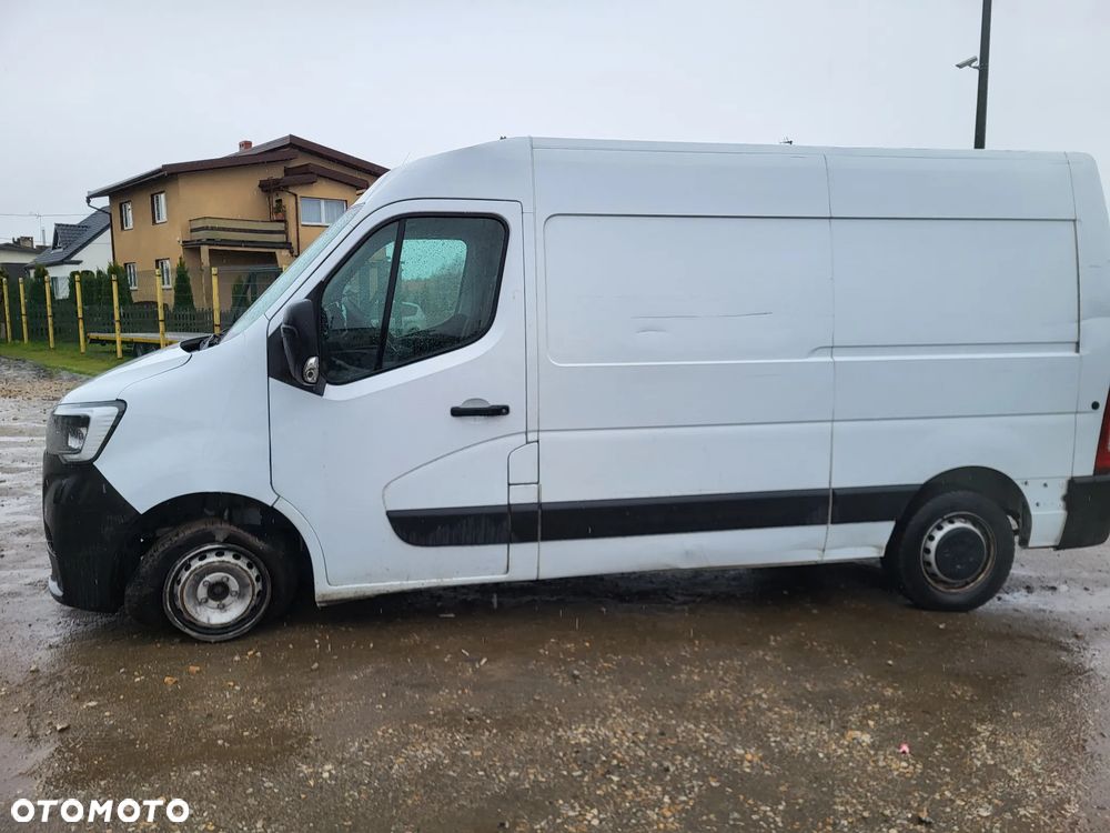 Renault Master - 13