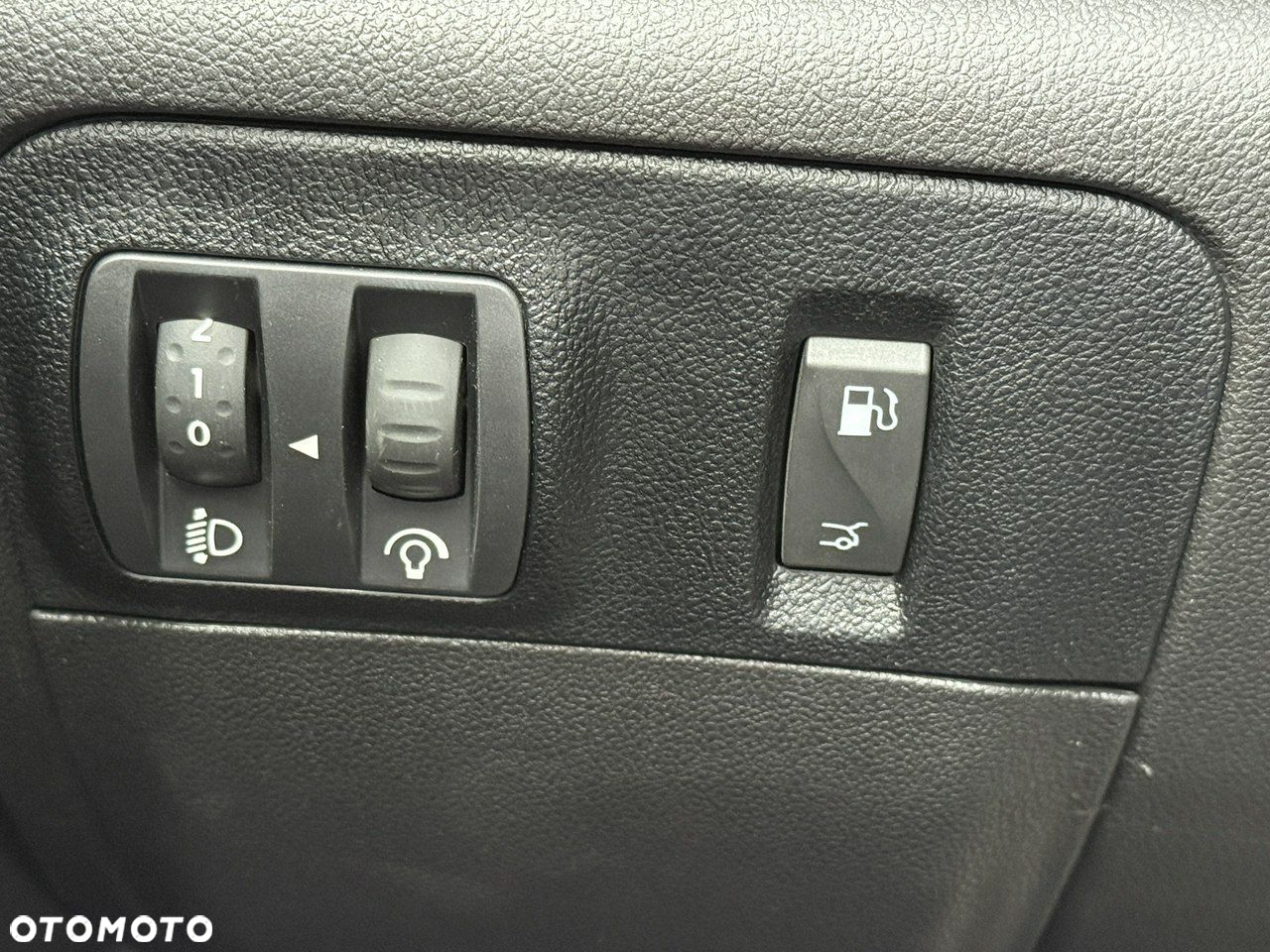 Renault Megane - 15
