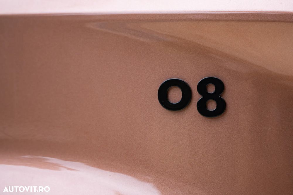 Lynk&Co 08 - 7