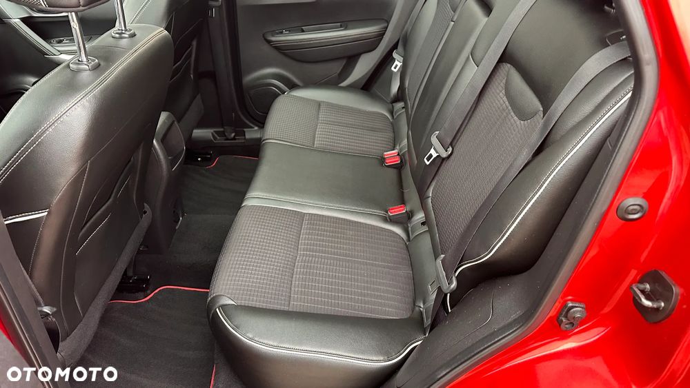 Renault Kadjar Energy dCi 110 EDC Business - 30