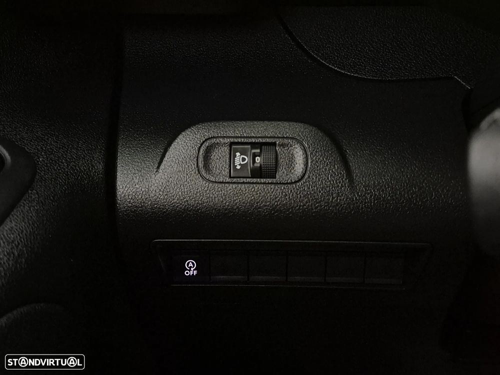 Peugeot Partner Longa HDI - 2020 | GARANTIA | NACIONAL - 3 LUG. - 22