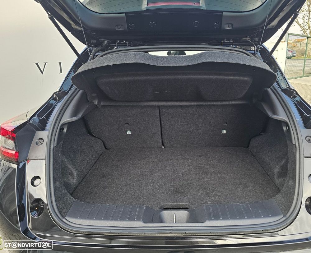 Nissan Juke 1.0 DIG-T Enigma - 23