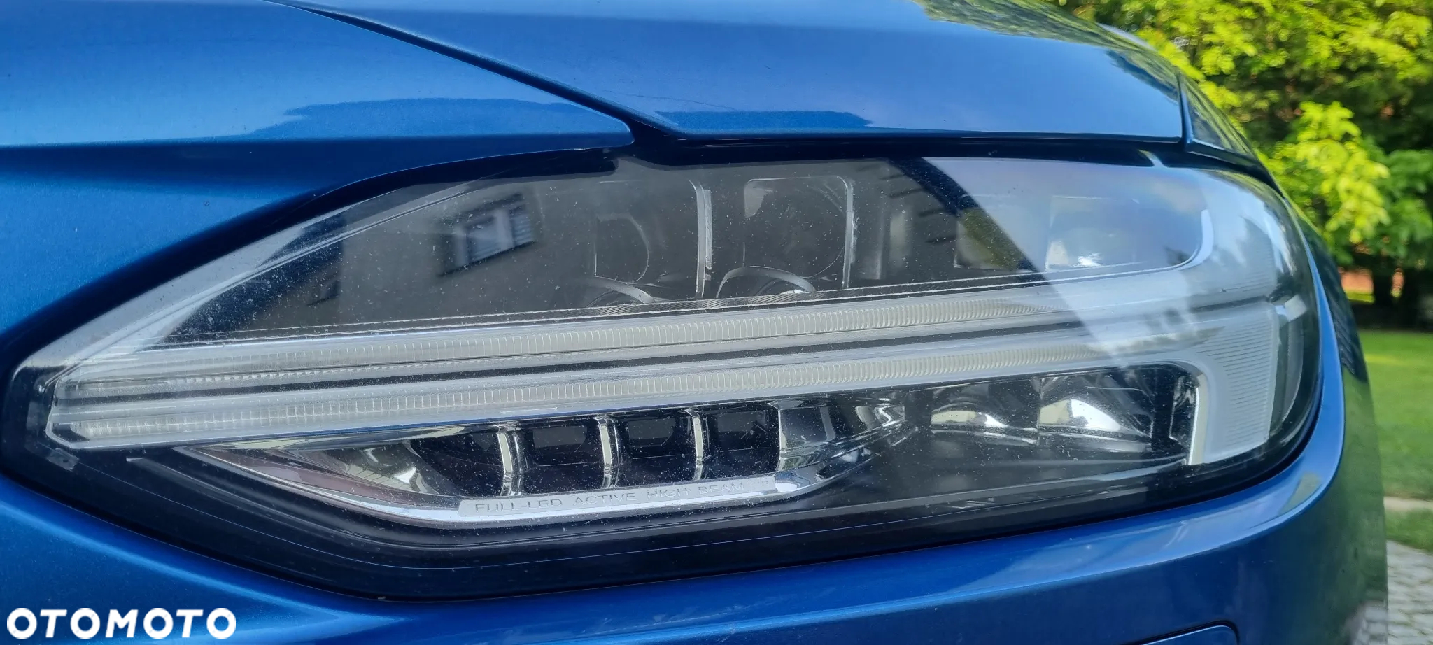 Volvo V90 D4 AWD R-Design - 16