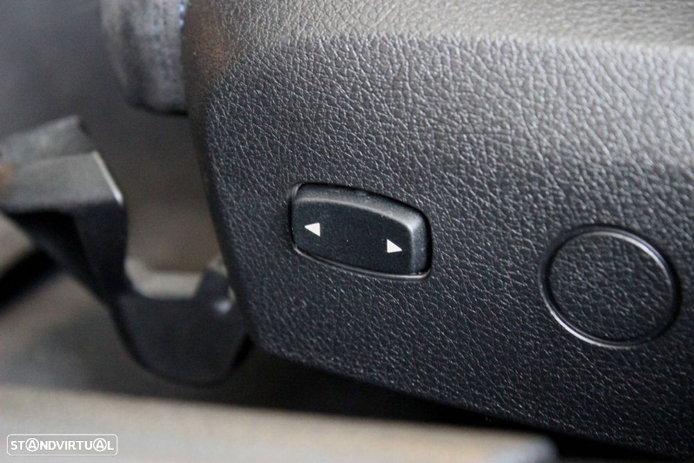 BMW 420 Gran Coupé d Pack M Auto - 42