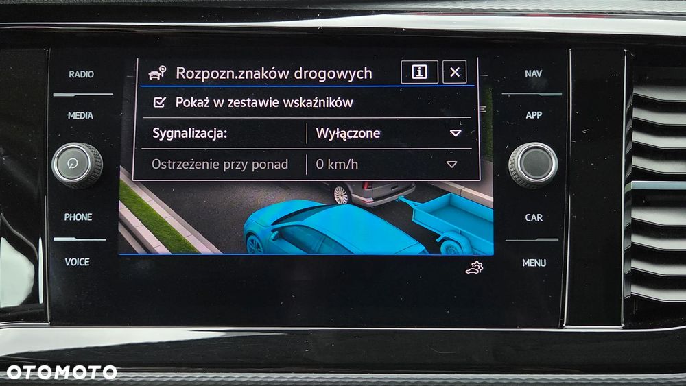 Volkswagen California - 23