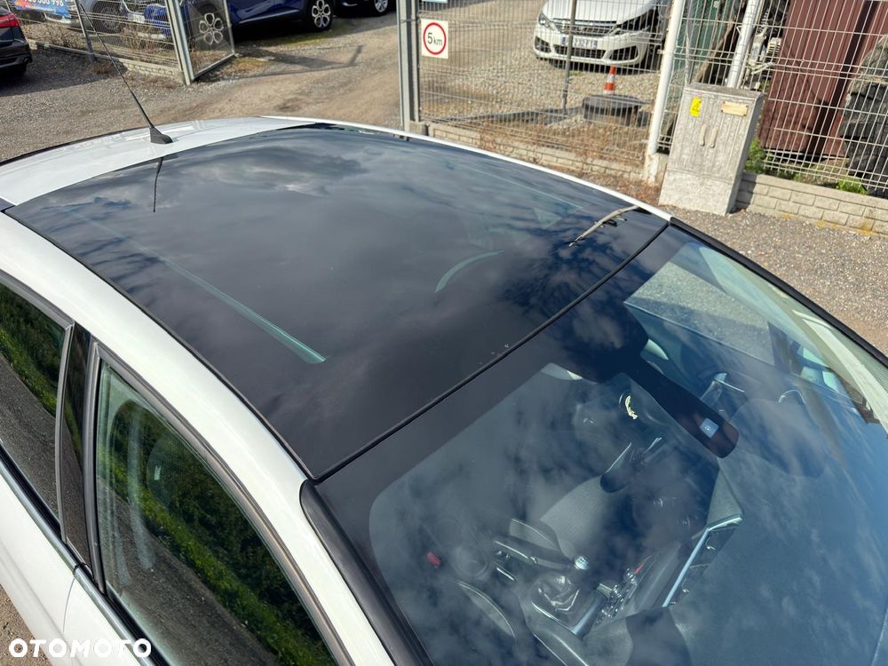 Citroën C4 1.2 PureTech Feel Edition Elite - 13