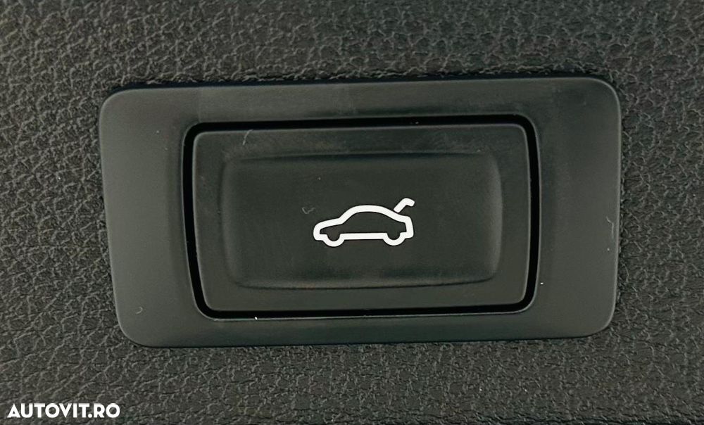 Audi Q3 40 TFSI quattro S tronic S line - 18