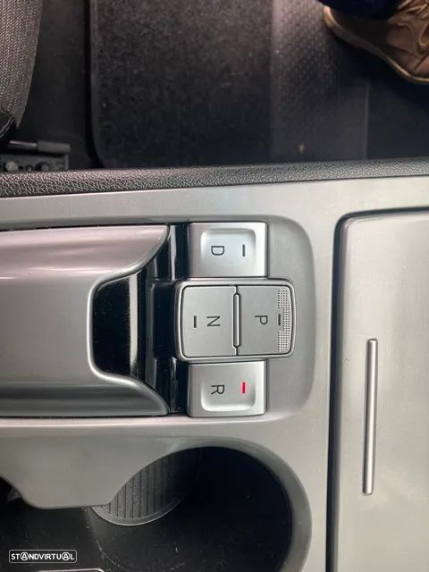 Hyundai Kauai EV 39 kWh Premium - 30
