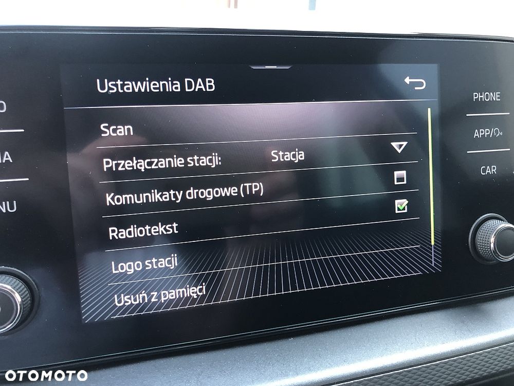 Skoda Kamiq 1.0 TSI Style - 18