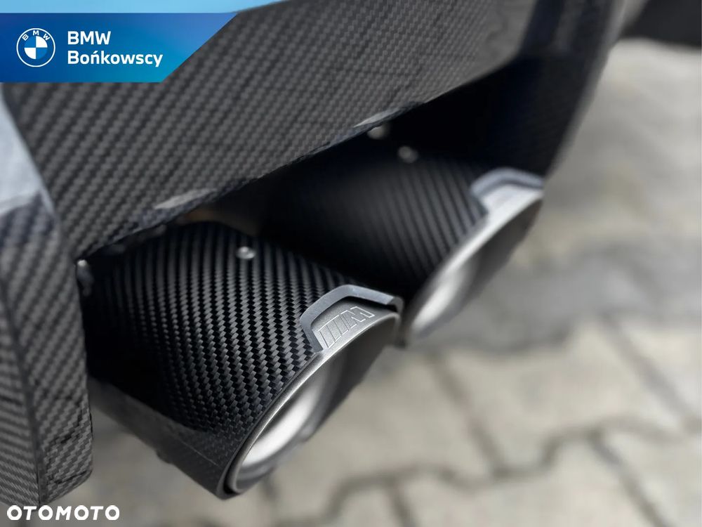 BMW M2 - 6