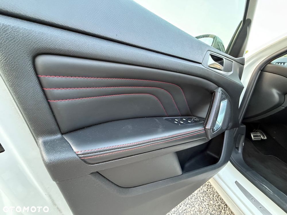 Peugeot 308 PureTech 130 EAT6 Stop & Start GT-Line Edition - 19