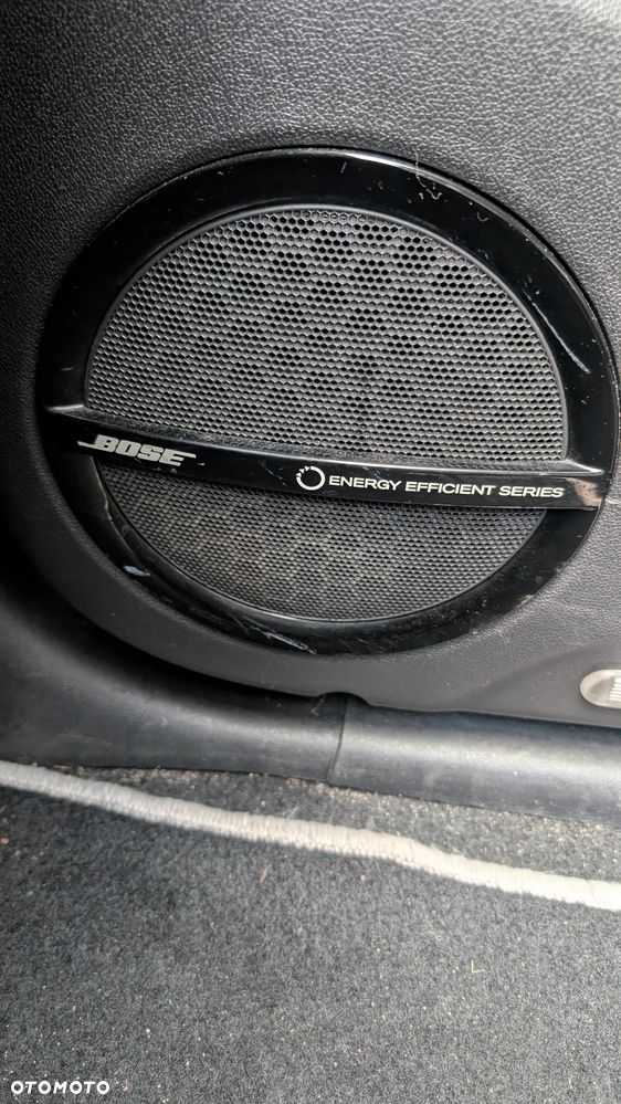 Renault Scenic dCi 130 FAP Bose Edition - 11