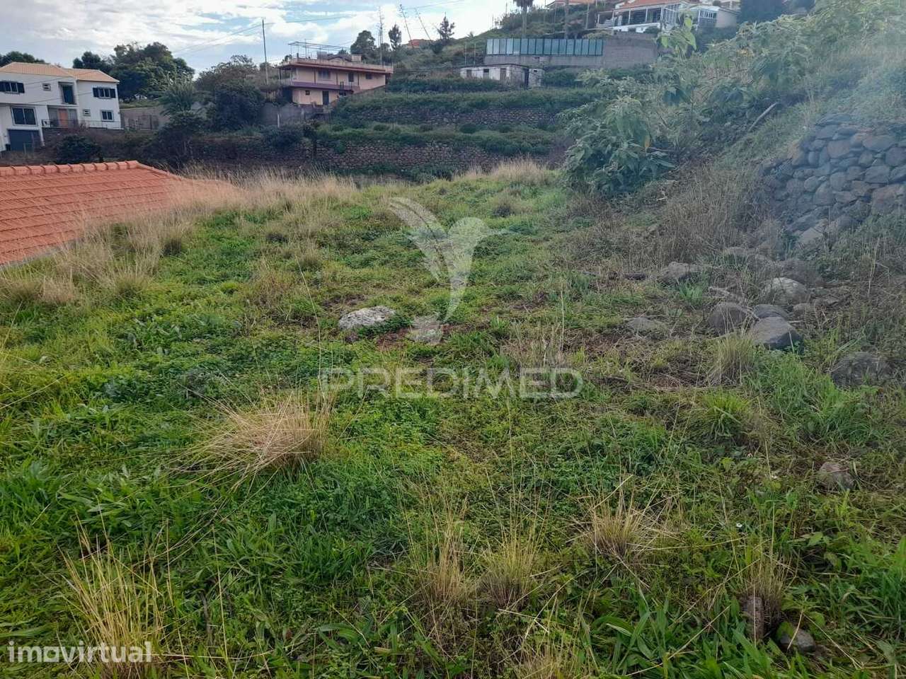 Terreno Rústico 2470m2 em Gaula - Grande imagem: 3/6