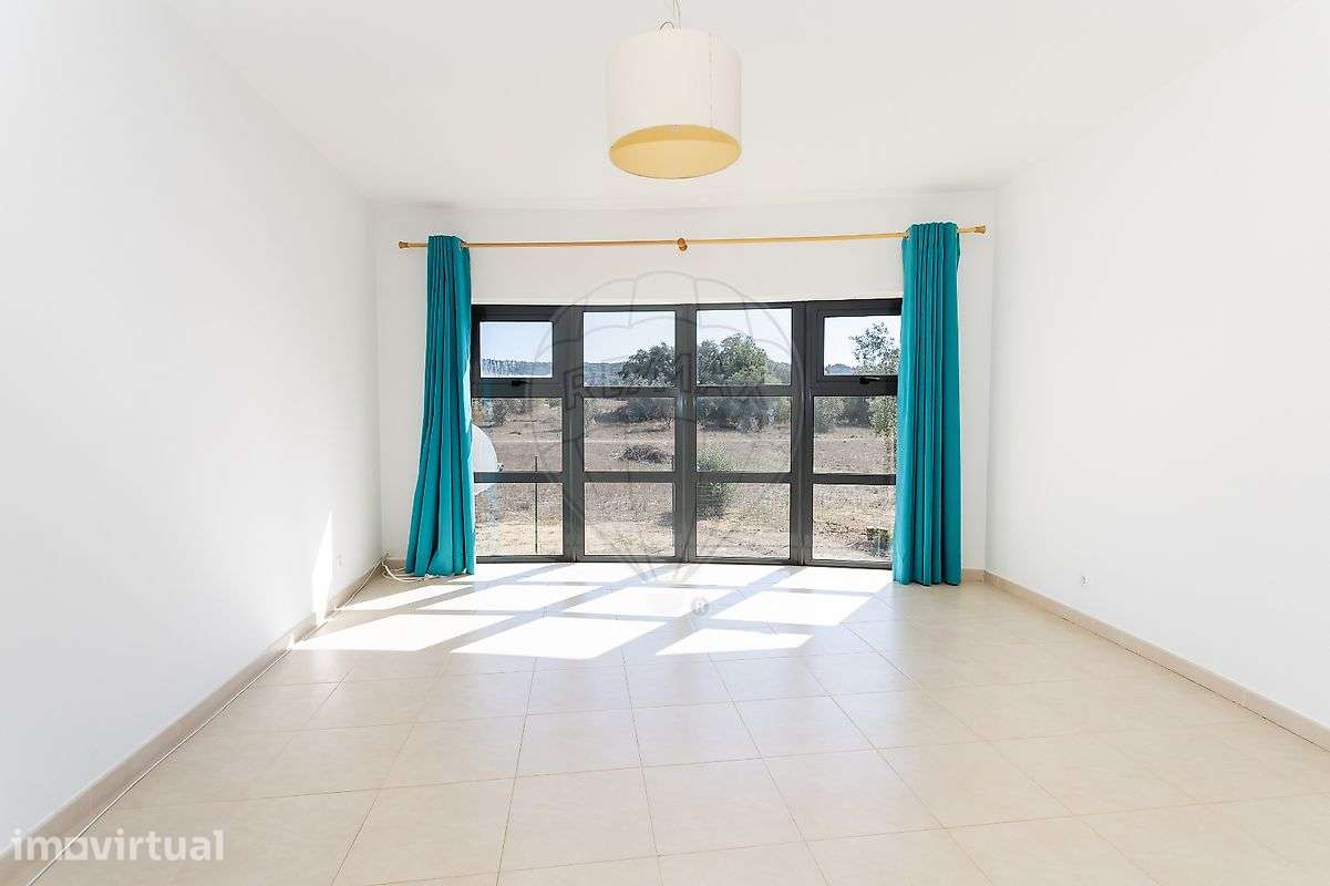 Apartamento T1 para arrendamento - Grande imagem: 4/29