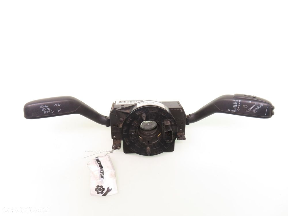 PRZEŁĄCZNIK ZESPOLONY SEAT IBIZA IV 7H0953503GC 279950 - 1