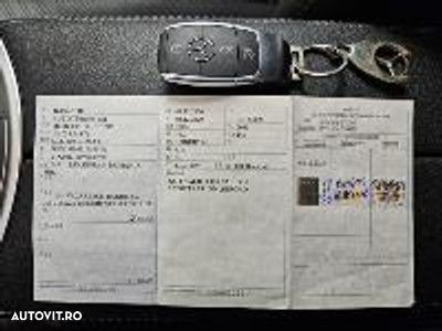 Mercedes-Benz GLC - 13