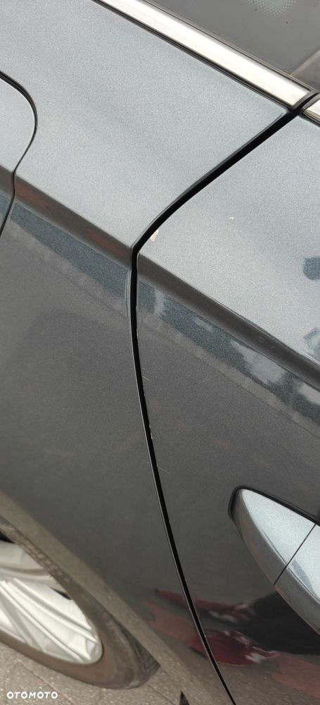 Seat Leon Sportstourer 1.5 EcoTSI Evo Xcellence S&S DSG - 21