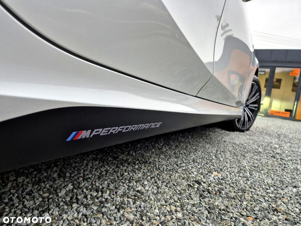 BMW Seria 3 - 15