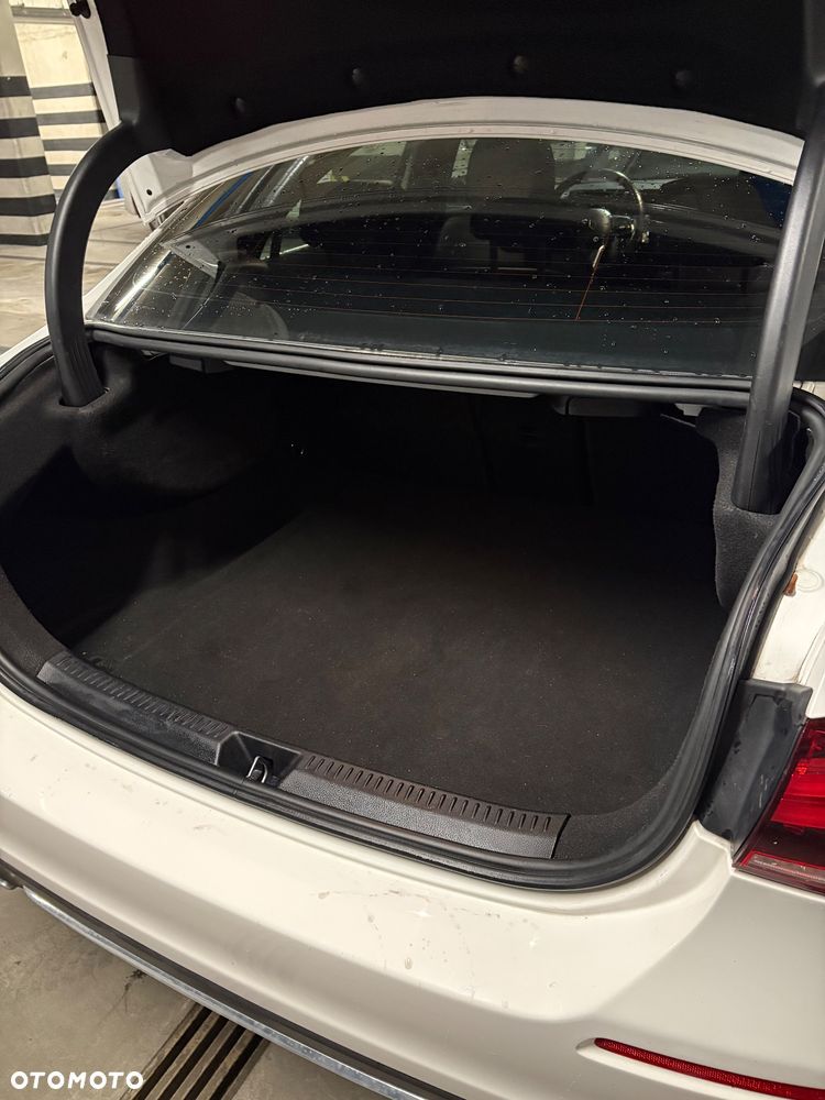 Mercedes-Benz Klasa A 220 4Matic 7G-DCT - 18
