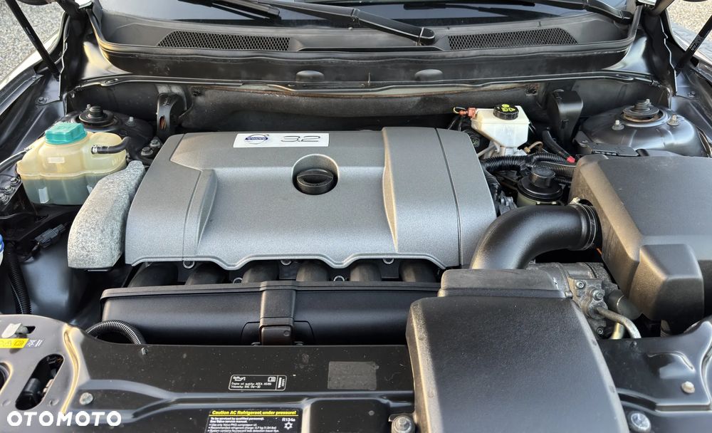 Volvo XC 90 3.2 Summum - 34