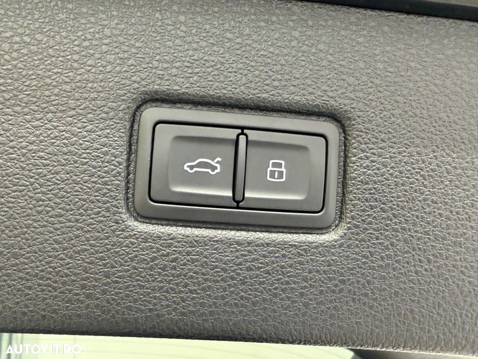 Audi Q7 - 39
