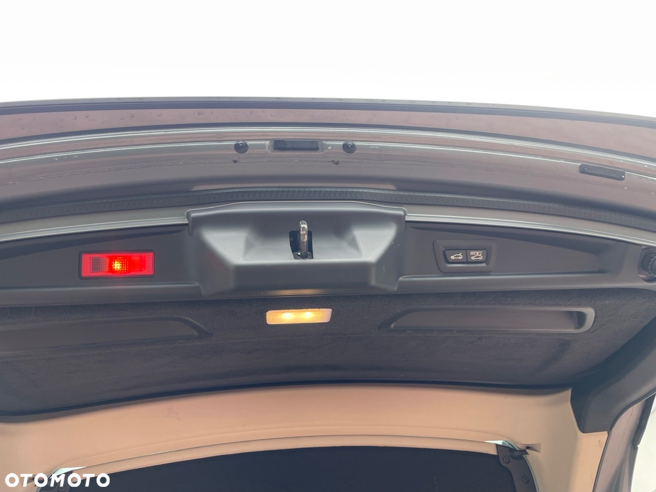 BMW 5GT 520d Gran Turismo - 8