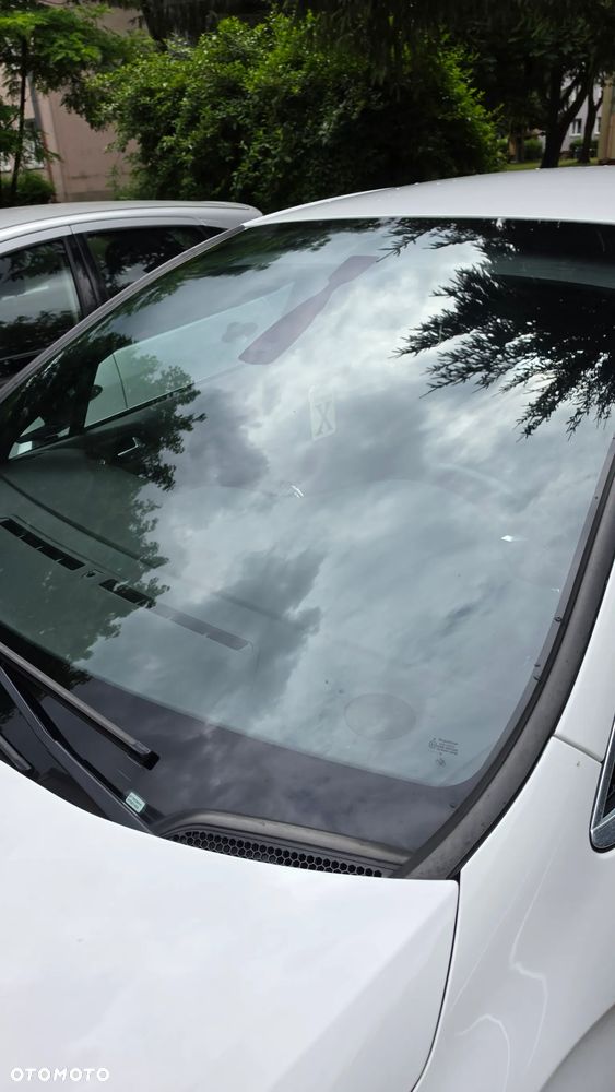 DS Automobiles DS 4 - 21