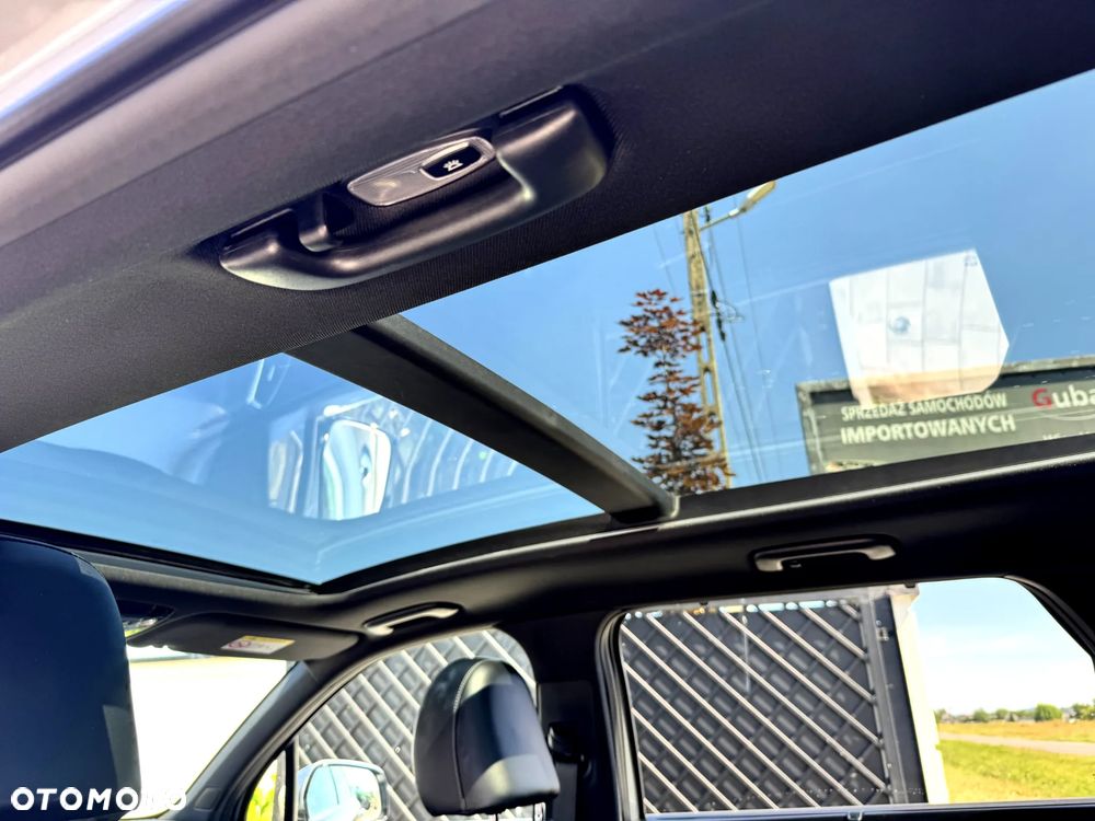 Kia Sorento - 26