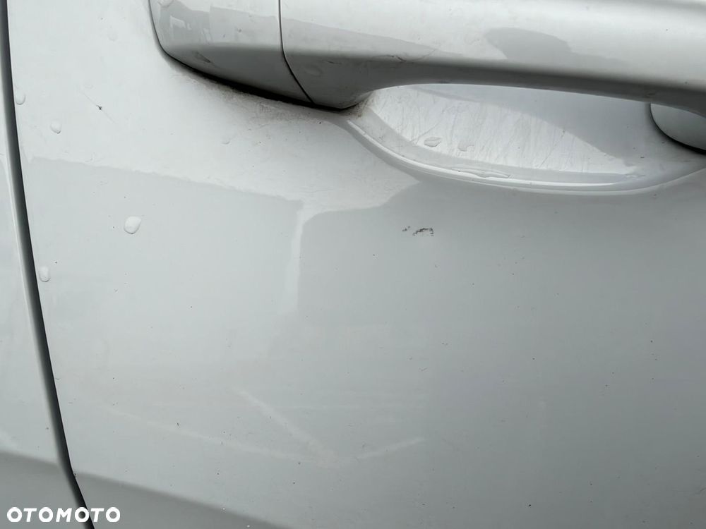 Skoda Karoq 1.5 TSI ACT Style DSG - 23
