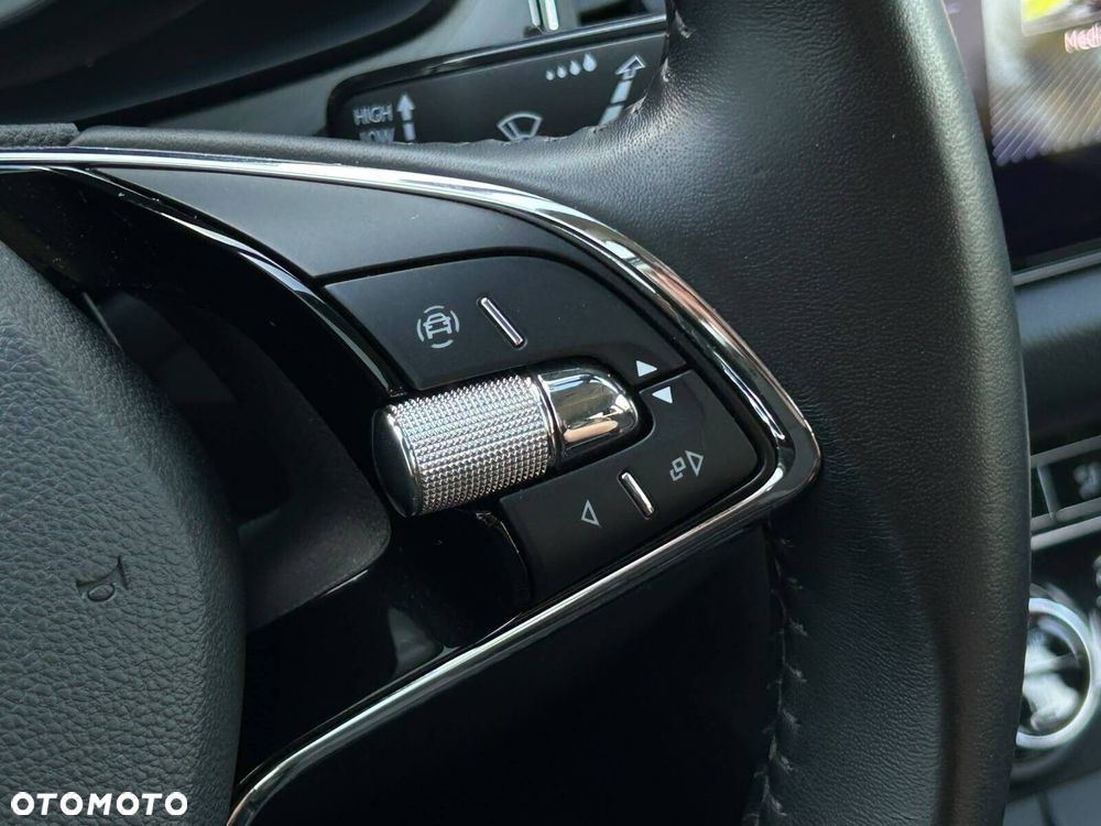 Skoda Kodiaq 1.5 TSI ACT 4x2 Ambition DSG - 24