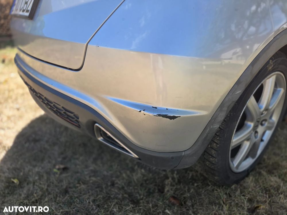 Honda Civic 1.8i Confort - 14