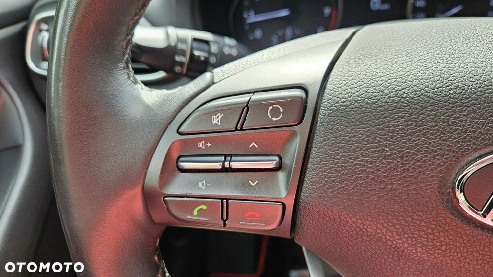 Hyundai i30 - 26
