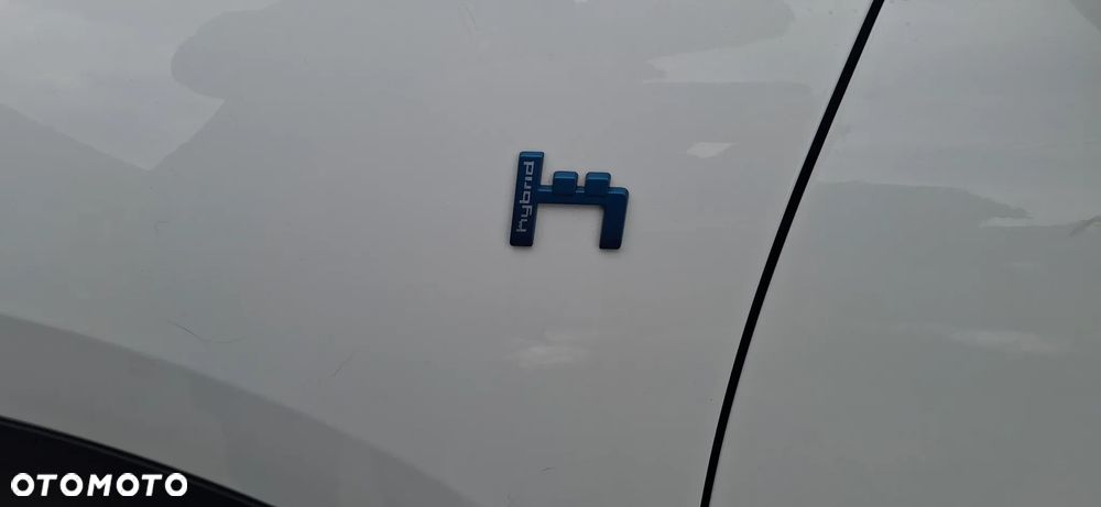 Citroën C5 Aircross - 13