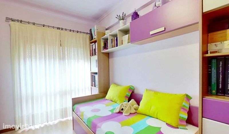 Apartamento T2 - Rio Tinto - Grande imagem: 4/12