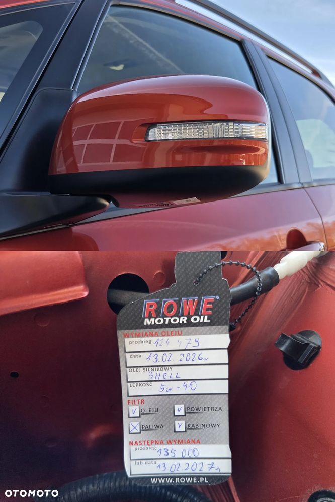 Suzuki SX4 1.6 VVT 4x4 Style - 20