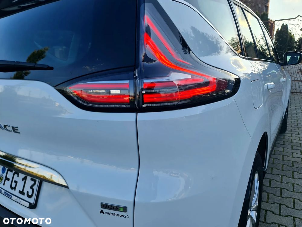 Renault Espace - 23