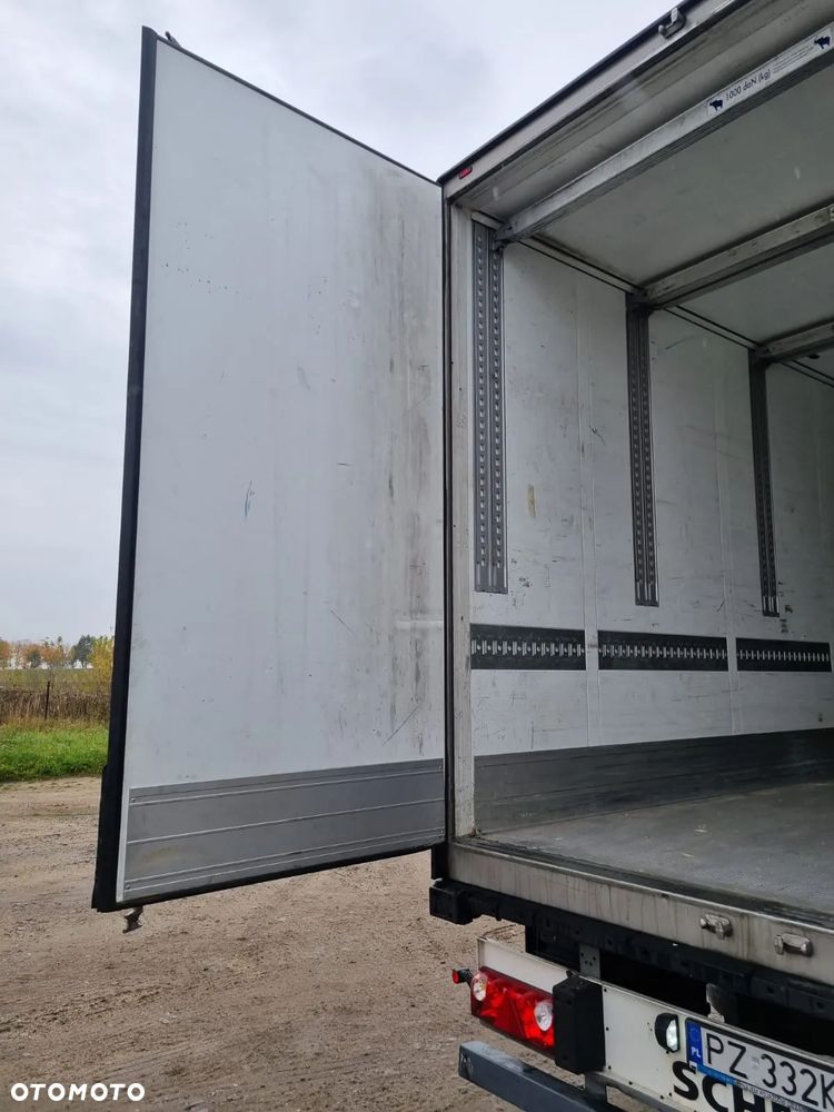 Schmitz Cargobull SKO 24/L - 7