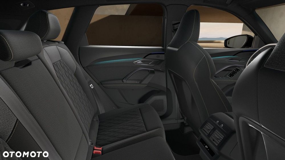 Audi Q5 - 16