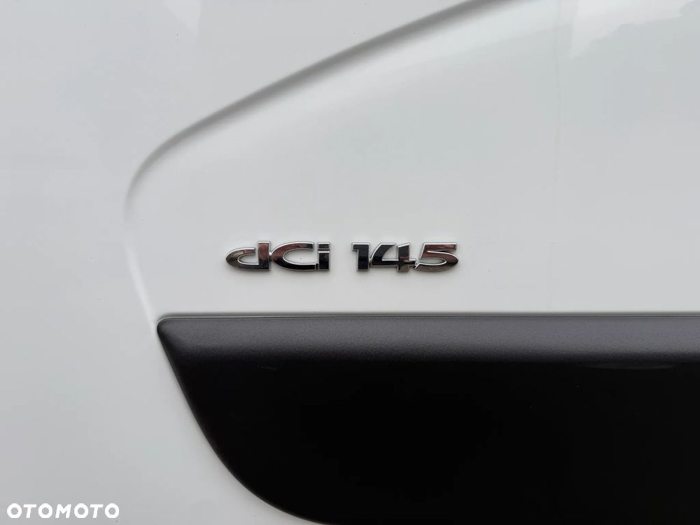 Renault Master Izoterma Winda - 18