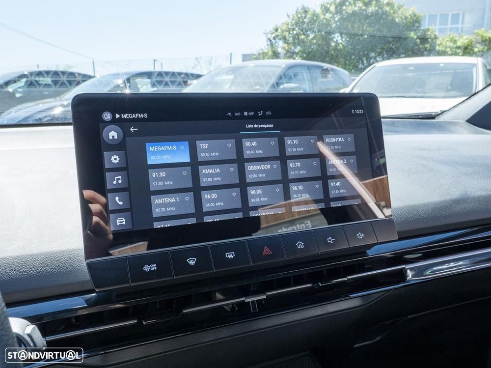 MG MG4 51 kWh Standard - 30