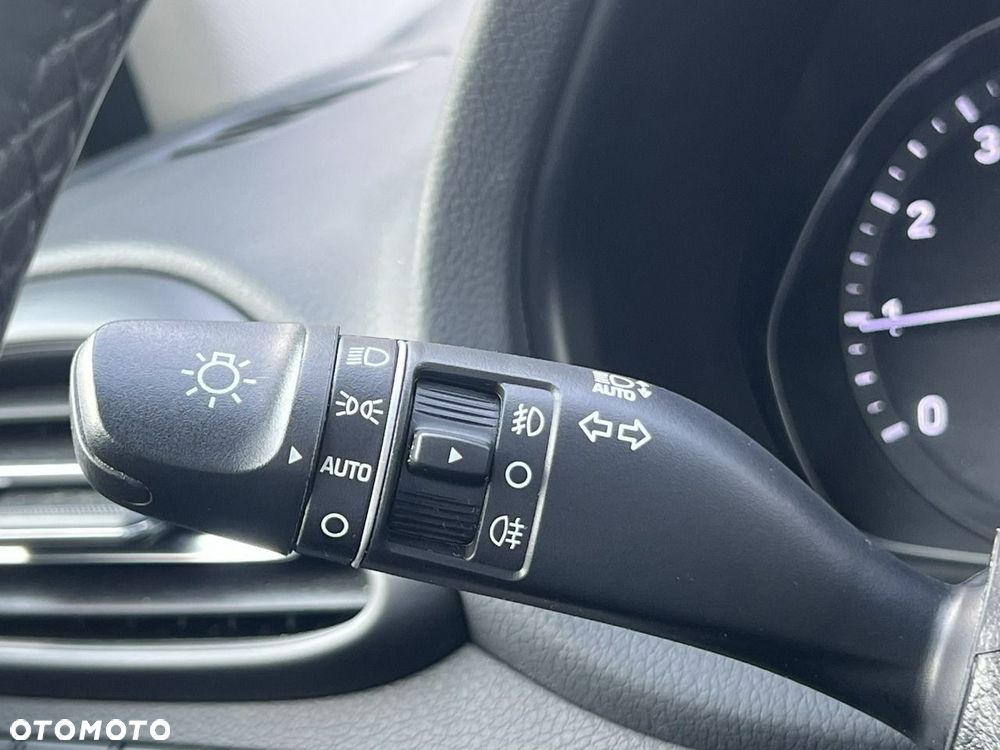 Hyundai i30 1.5 DPI Comfort - 18