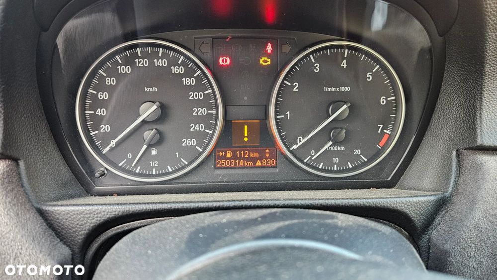BMW Seria 3 - 14