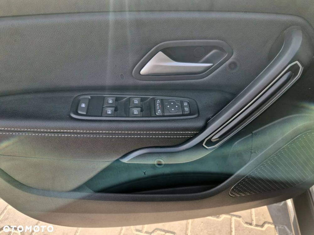 Dacia Duster 1.0 TCe Journey - 10