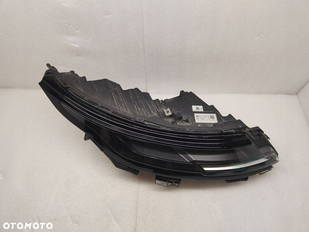 land rover evoque ii full led lampa prawy przód r8d2-13w029-bb - 3