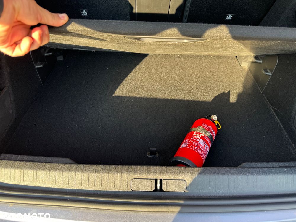 Citroën C4 1.5 BlueHDi Shine S&S - 32