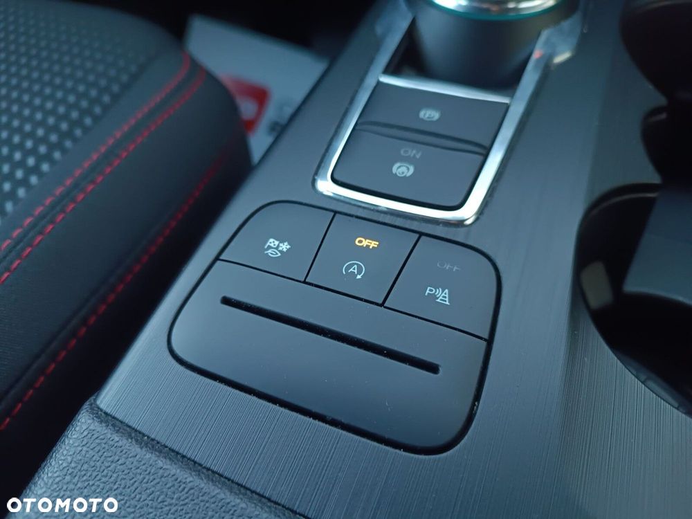 Ford Kuga 2.0 EcoBlue AWD ST-Line - 25