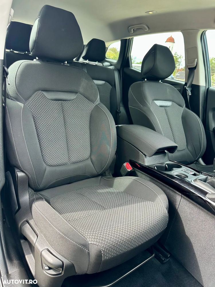 Renault Kadjar - 6